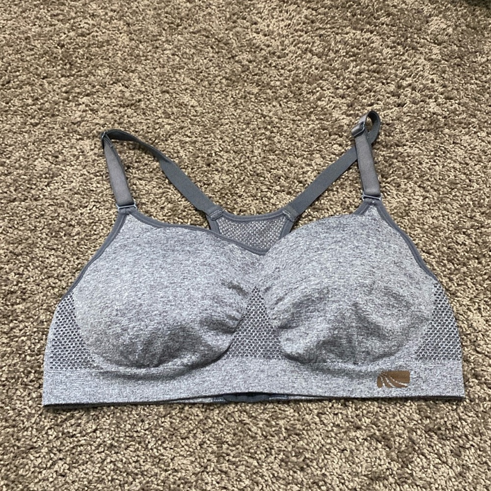 MARIKA sports bra